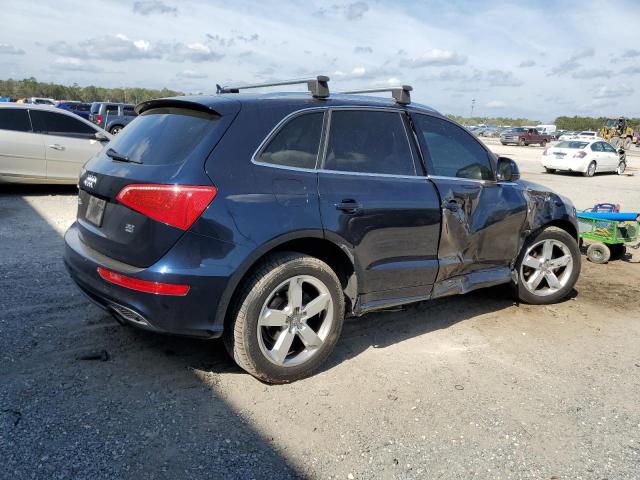 Photo 2 VIN: WA1WKAFP0BA033022 - AUDI Q5 PRESTIG 