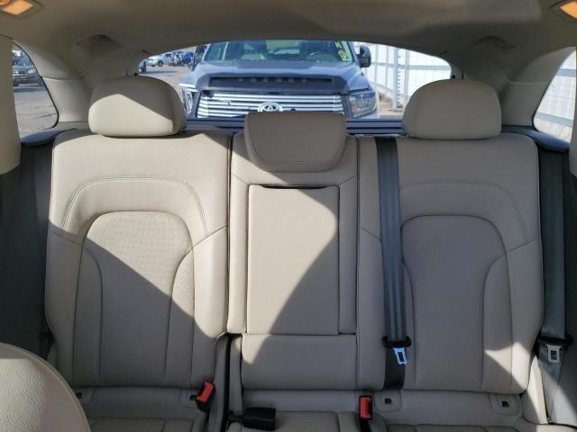 Photo 9 VIN: WA1WKAFP0BA075982 - AUDI Q5 