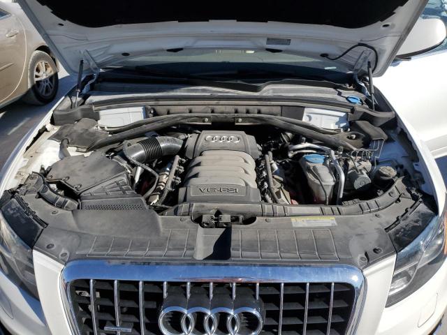 Photo 11 VIN: WA1WKAFP0CA012656 - AUDI Q5 