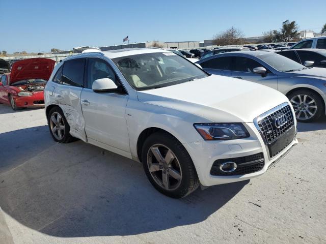 Photo 3 VIN: WA1WKAFP0CA012656 - AUDI Q5 