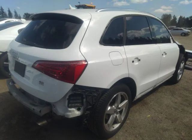 Photo 3 VIN: WA1WKAFP0CA096915 - AUDI Q5 