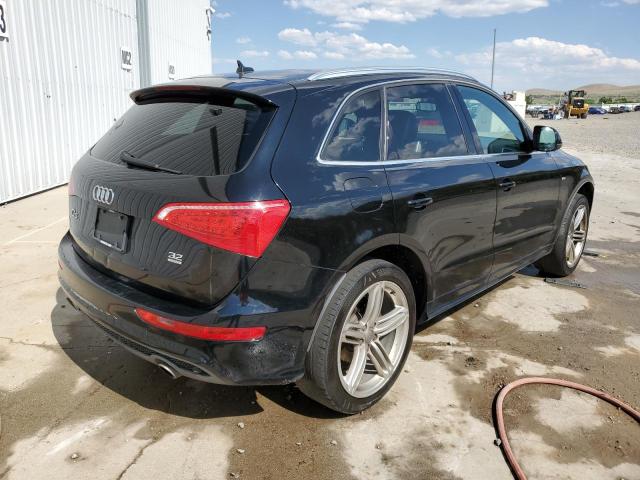 Photo 2 VIN: WA1WKAFP1BA051366 - AUDI Q5 PRESTIG 