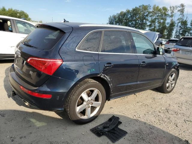 Photo 2 VIN: WA1WKAFP1BA060889 - AUDI Q5 PRESTIG 