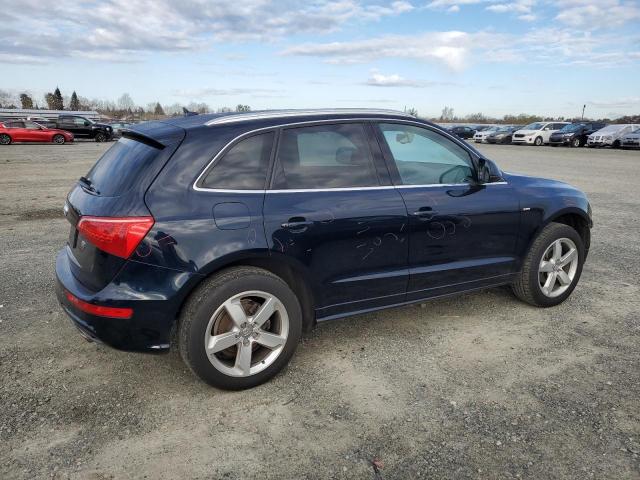 Photo 2 VIN: WA1WKAFP1BA062058 - AUDI Q5 