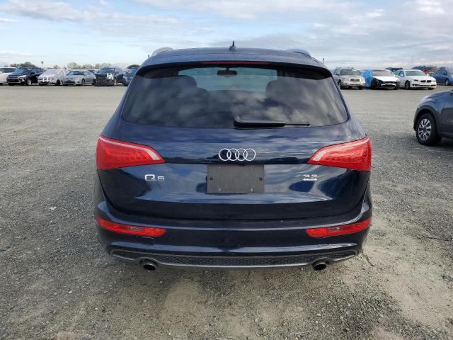 Photo 5 VIN: WA1WKAFP1BA062058 - AUDI Q5 