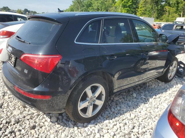 Photo 2 VIN: WA1WKAFP2BA044698 - AUDI Q5 PRESTIG 