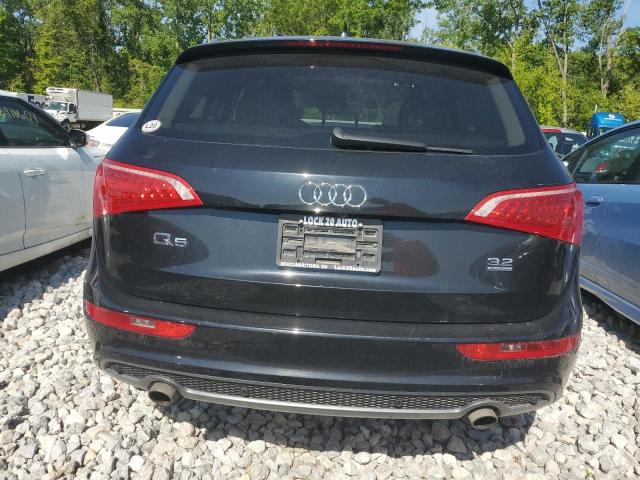 Photo 5 VIN: WA1WKAFP2BA044698 - AUDI Q5 PRESTIG 