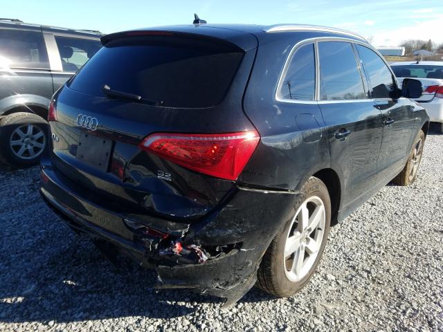 Photo 3 VIN: WA1WKAFP3CA021514 - AUDI Q5 PRESTIG 