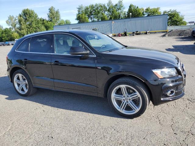 Photo 3 VIN: WA1WKAFP3CA026549 - AUDI Q5 