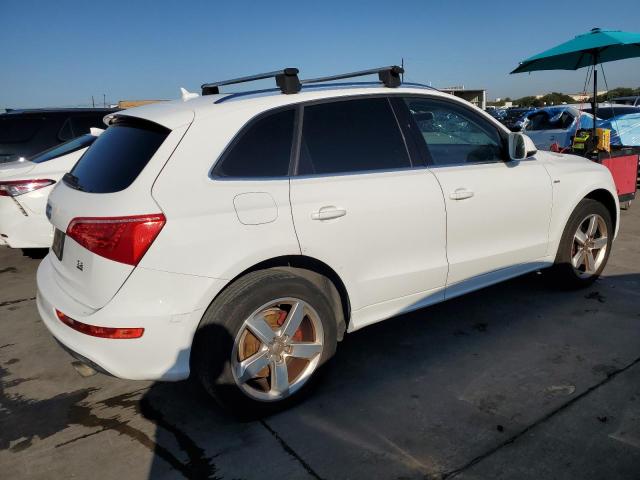 Photo 2 VIN: WA1WKAFP4CA128961 - AUDI Q5 