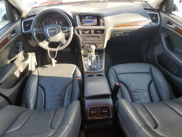 Photo 7 VIN: WA1WKAFP4CA128961 - AUDI Q5 