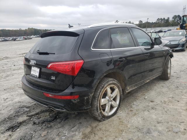 Photo 3 VIN: WA1WKAFP5BA096746 - AUDI Q5 PRESTIG 