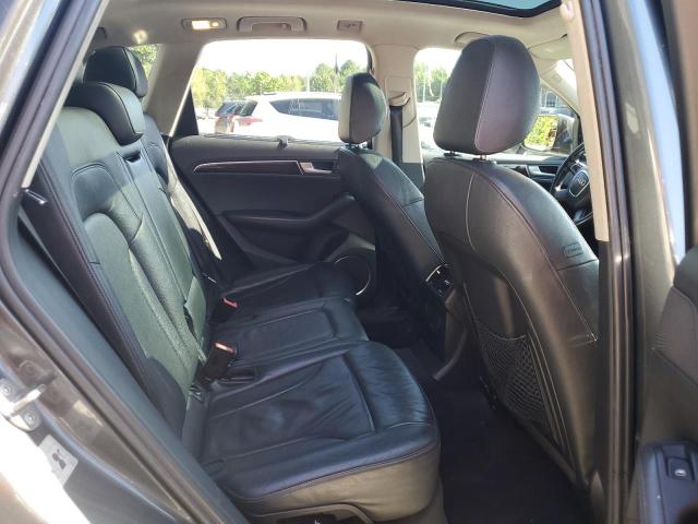 Photo 10 VIN: WA1WKAFP5CA022650 - AUDI Q5 PRESTIG 