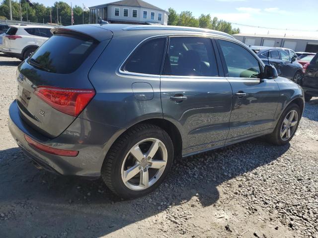 Photo 2 VIN: WA1WKAFP5CA022650 - AUDI Q5 PRESTIG 