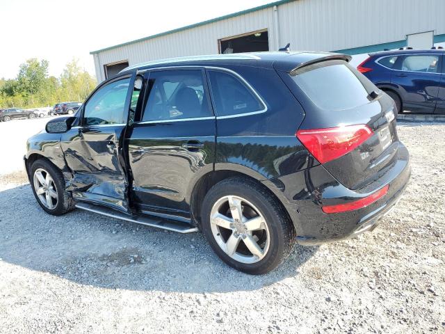 Photo 1 VIN: WA1WKAFP6CA041420 - AUDI Q5 PRESTIG 