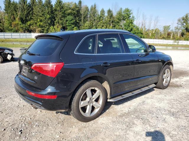 Photo 2 VIN: WA1WKAFP6CA041420 - AUDI Q5 PRESTIG 