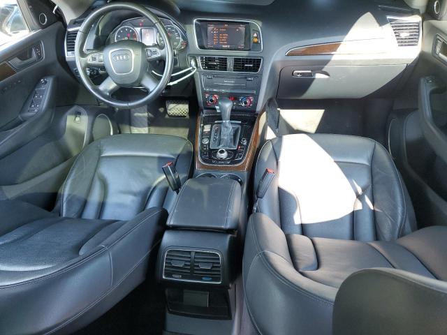 Photo 7 VIN: WA1WKAFP6CA041420 - AUDI Q5 PRESTIG 