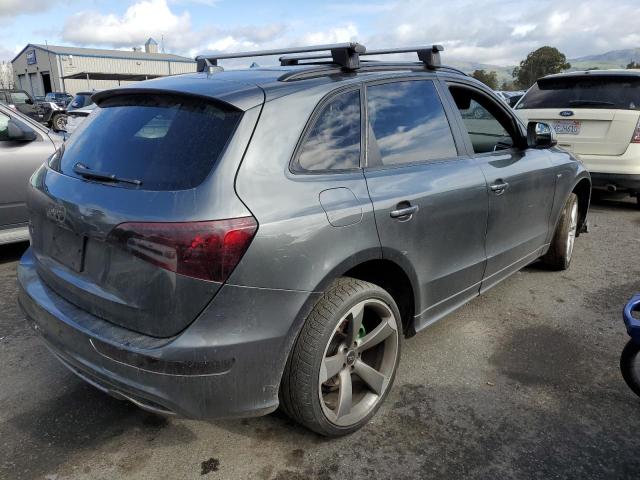 Photo 2 VIN: WA1WKAFP6CA104936 - AUDI Q5 