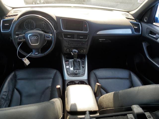 Photo 7 VIN: WA1WKAFP6CA104936 - AUDI Q5 