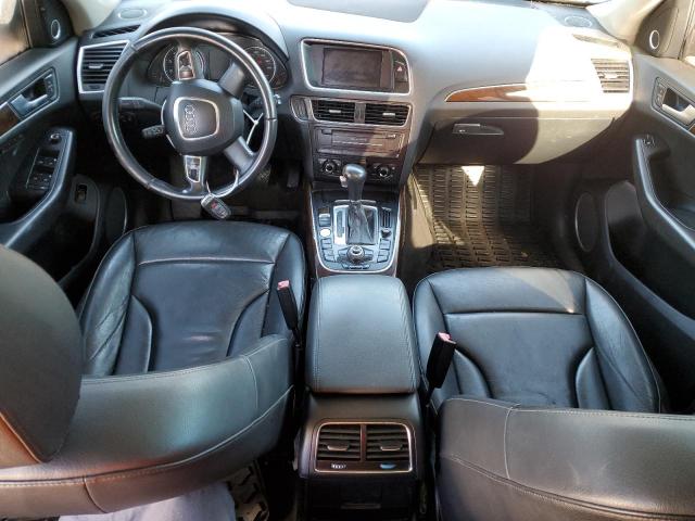 Photo 7 VIN: WA1WKAFPXCA047897 - AUDI Q5 