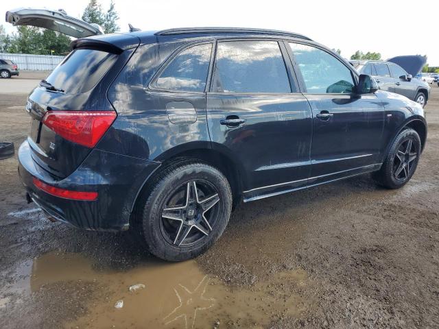 Photo 2 VIN: WA1WKBFP1CA028967 - AUDI Q5 PRESTIG 