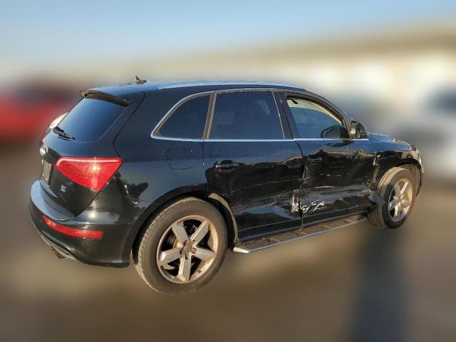 Photo 2 VIN: WA1WKBFP8BA046476 - AUDI Q5 