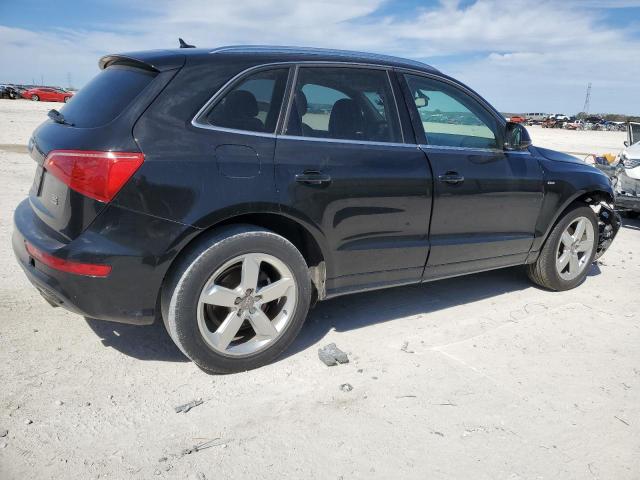 Photo 2 VIN: WA1WKBFPXCA078069 - AUDI Q5 PRESTIG 