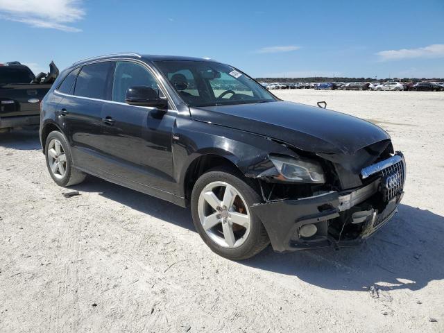 Photo 3 VIN: WA1WKBFPXCA078069 - AUDI Q5 PRESTIG 