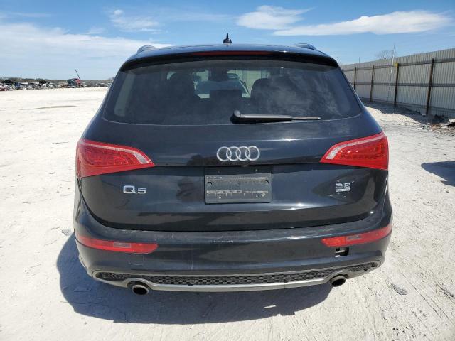 Photo 5 VIN: WA1WKBFPXCA078069 - AUDI Q5 PRESTIG 