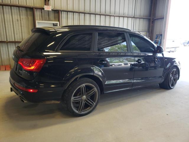 Photo 2 VIN: WA1WMAFE0DD000886 - AUDI Q7 