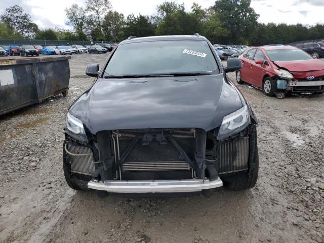 Photo 4 VIN: WA1WMAFE1ED001286 - AUDI Q7 PRESTIG 