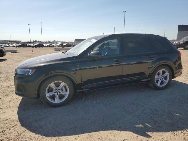 Photo 0 VIN: WA1WXBF76PD023964 - AUDI Q7 TECHNIK 