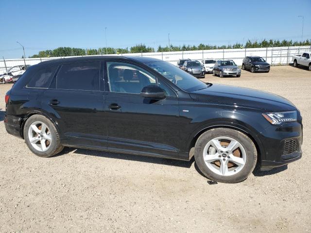 Photo 3 VIN: WA1WXBF76PD023964 - AUDI Q7 TECHNIK 