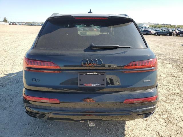 Photo 5 VIN: WA1WXBF76PD023964 - AUDI Q7 TECHNIK 