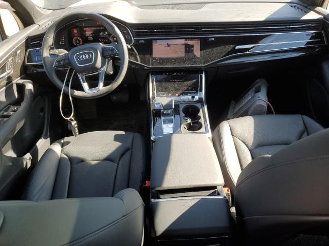 Photo 7 VIN: WA1WXBF76PD023964 - AUDI Q7 TECHNIK 