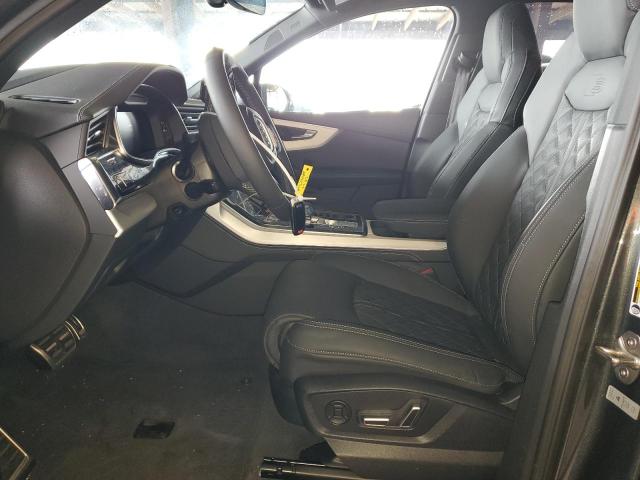 Photo 6 VIN: WA1WXBF76RD007802 - AUDI Q7 PRESTIG 