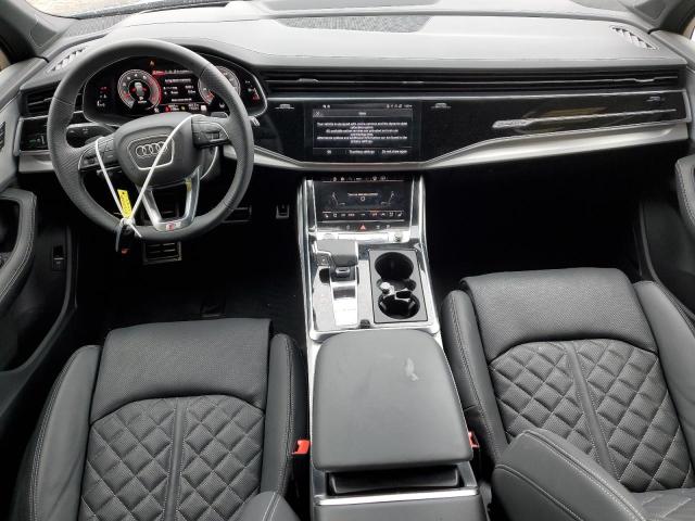 Photo 7 VIN: WA1WXBF76RD007802 - AUDI Q7 PRESTIG 