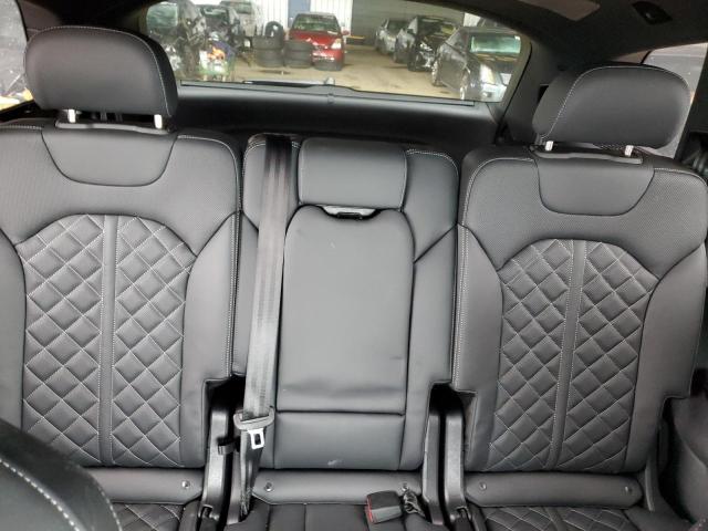 Photo 9 VIN: WA1WXBF76RD007802 - AUDI Q7 PRESTIG 