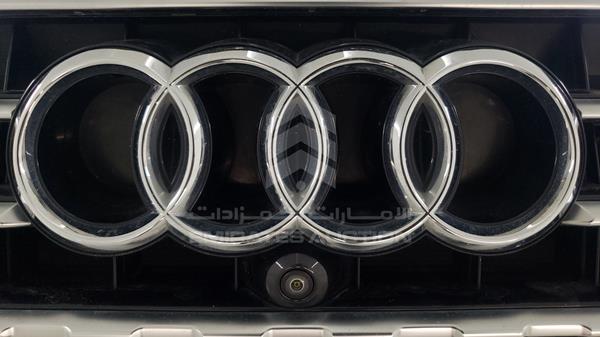 Photo 33 VIN: WA1ZZZF79JD023903 - AUDI Q7 