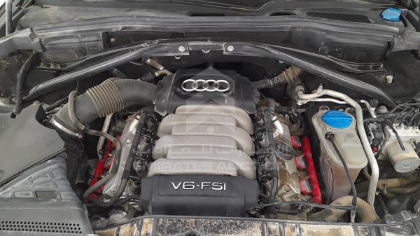 Photo 29 VIN: WAIDKAFP7CA082095 - AUDI Q5 