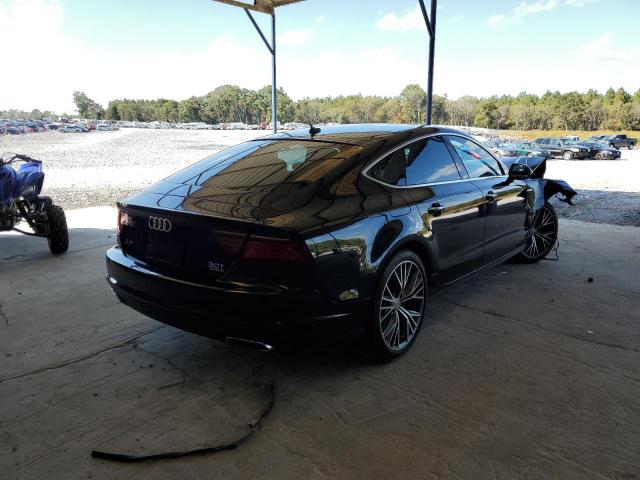 Photo 3 VIN: WAU22AFC3HN123264 - AUDI A7 PRESTIG 