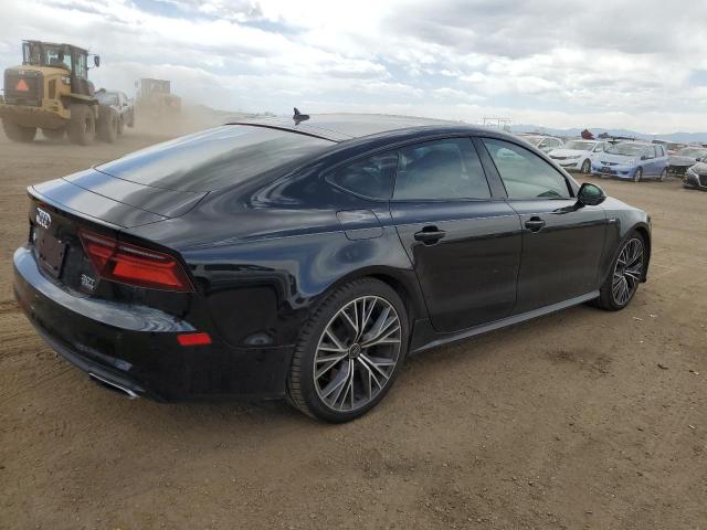 Photo 2 VIN: WAU22AFC4HN113777 - AUDI A7 