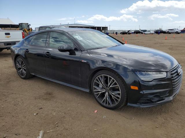 Photo 3 VIN: WAU22AFC4HN113777 - AUDI A7 