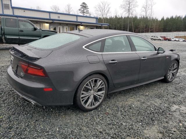 Photo 2 VIN: WAU22AFC8HN043832 - AUDI A7 