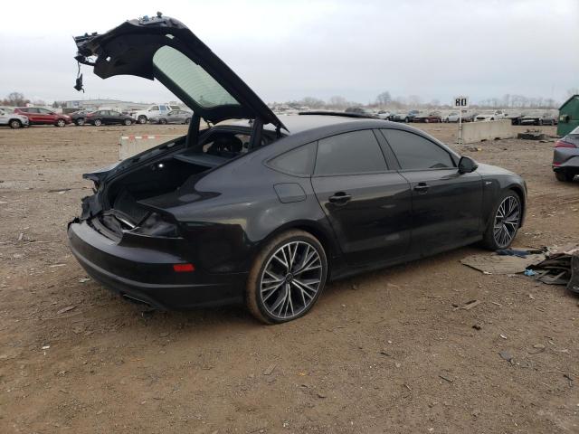 Photo 2 VIN: WAU22AFCXHN015465 - AUDI A7 