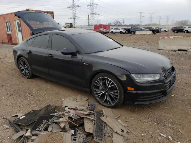 Photo 3 VIN: WAU22AFCXHN015465 - AUDI A7 