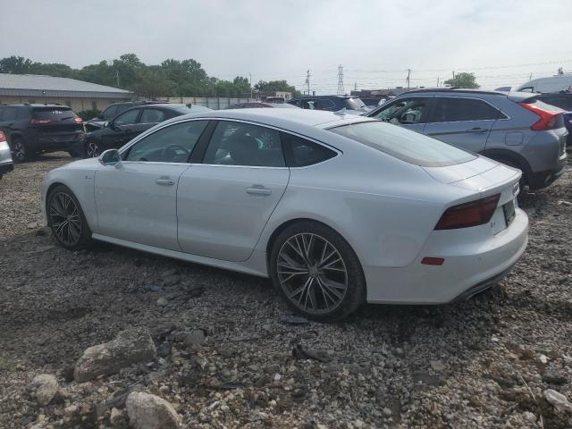 Photo 1 VIN: WAU23AFC0JN050518 - AUDI A7 