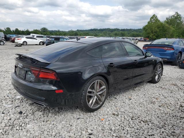 Photo 2 VIN: WAU23AFC4JN090858 - AUDI A7 