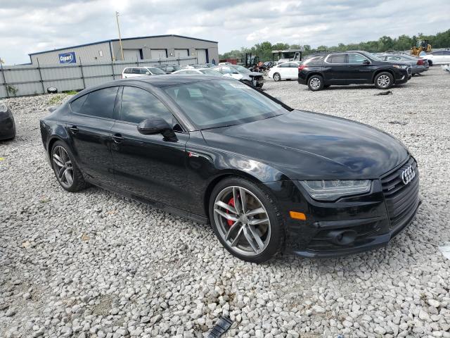 Photo 3 VIN: WAU23AFC4JN090858 - AUDI A7 