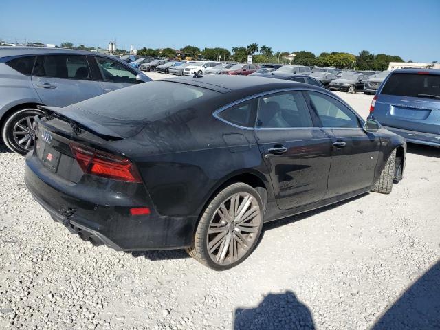 Photo 2 VIN: WAU2FAFC0JN058562 - AUDI S7 PRESTIG 